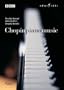 Chopin: Piano Music