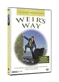 Weirs Way [DVD]