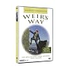 Weir's Way [DVD]