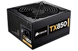 CMPSU-850TXV2JP