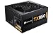 CORSAIR �l�C�e�B�u�P�[�u���̗p TXV2�V���[�Y850W�d�� CMPSU-850TXV2JP