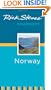 Rick Steves' Snapshot Norway