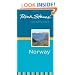 Rick Steves' Snapshot Norway