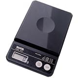 Tanita T Pocket Diet Scale