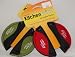 Kitchen & Housewares : Duncans Kitchen Grips, KIWI Green,Lg Euro Handle