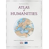 Atlas for the Humanities