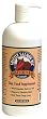 Grizzly Salmon Oil All-Natural Dog Food Supplement in Pump-Bottle Dispenser, 32 Ounces