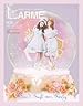 LARME