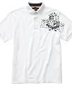 Tommy Hilfiger Johnson Polo Shirt