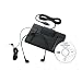 Olympus AS-2400 Professional Transcription Kit