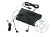 Olympus AS-2400 Professional Transcription Kit