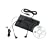 Olympus AS-2400 Professional Transcription Kit
