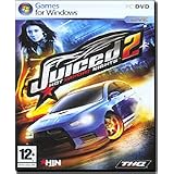 Juiced 2: Hot Import Nights (輸入版)