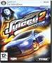 Juiced 2: Hot Import Nights