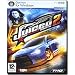 Juiced 2: Hot Import Nights