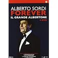 Alberto Sordi Forever - Il Grande Albertone (4DVD)