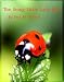 Books : The Smug Little Lady Bug