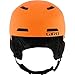 Giro Youth Crue MIPS: Snow Helmet