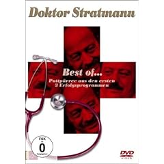 Doktor Stratmann - Best of