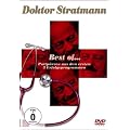 Doktor Stratmann - Best of