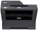 Brother MFC7860DW 5 in 1 Multifunction Printer