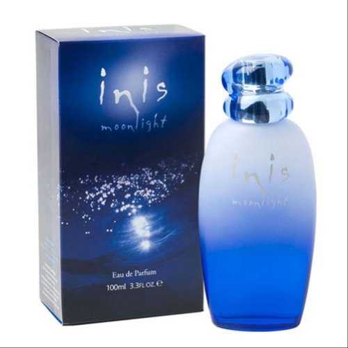 Fragrances Of Ireland Inis Moonlight Eau de Parfum Spray