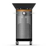 ElementbyFuegoDualZoneGasGrills