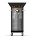 Element by Fuego Dual Zone Gas Grills