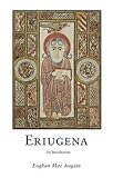 Eriugena : an introduction