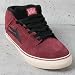 LAKAI【ラカイ】CARROLL SELECT RED