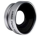 Cokin R730MS Lens, .5 Wide Angle, Small