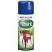 Rust-Oleum 211368 Paint For Plastic Spray, Sail Blue, 12-Ounce