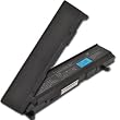 NEW Laptop Battery for Toshiba PA3399U 1BAS PA3399U 1BRS pa3399-1brs pa3399-2brs pa3399u2brs