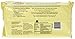 Earth's Best TenderCare Chlorine Free Baby Wipes Refills, 80-Count Packages (Pack of 12)(960 Wipes)