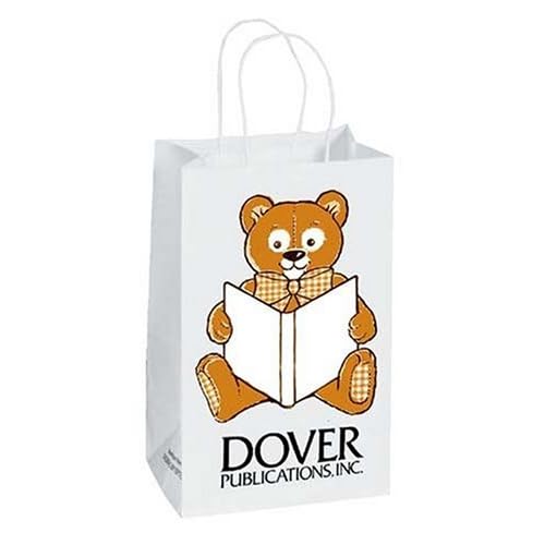 teddy bear online shopping amazon