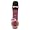 Camp Rock Sing Along Microphone