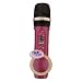 Camp Rock Sing Along Microphone