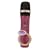 Camp Rock Sing Along Microphone