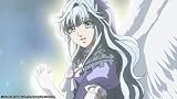 Neo Angelique Abyss Complete Collection