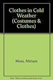 Clothes in cold weather