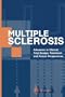 Multiple Sclerosis: Advances in Clinical Trial Design, Treatment and Future Perspectives