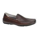ALDO Costlow - Men Casual Shoes