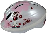 picture of Powerslide "Lucy" girls helmet,