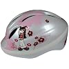 Powerslide Lucy girls helmet