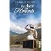 Der Atem des Himmels: Roman
