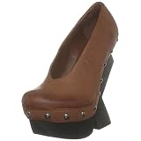 United Nude Abstract Pump Ankle Boots