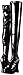 Ellie Shoes Women's Thrill Boot
