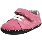 pediped Toddler/Little Kid Jackie Sneaker