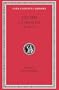 Celsus: On Medicine, Vol. 3 (De Medicina, Vol. 3), Books 7-8 (Loeb Classical Library, No. 336)