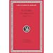 Celsus: On Medicine, Vol. 3 (De Medicina, Vol. 3), Books 7-8 (Loeb Classical Library, No. 336)
